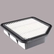 ������ ��������� Micro ���. WA1416 A1012 Micro WA1416 ����