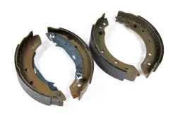 ������� ��������� ������ ���������� 206/306 (4241N1) (LPR/AP) 7430 7430 ����