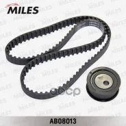 �������� ����� ��� LADA 1.1-1.6 8V 86- AB08013 Miles ���. AB08013 AB08013 ����