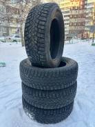Nordman SUV. ������, ����������, 2013 ���, �/�, ����� 30 % ����