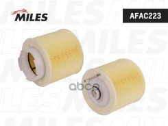 ������ ��������� Miles ���. AFAC223 AFAC223 ����