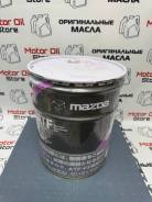 Mazda ATF. ATF (��� ����), �������������, 20��. ����