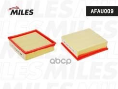 ������ ��������� AUDI 100/200/VW POLO/T2/T3/LADA (Filtron AP006 MANN C22117) AFAU009 Miles ���. AFAU009 AFAU009 ����