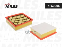 ������ ��������� FORD Mondeo IV/ Volvo S80 2.5 AFAU095 (Filtron AP165/4, MANN C24137/1) AFAU095 Miles AFAU095, FORD Focus II (DA_, HCP, DP) FORD KUGA...