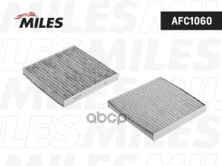 ������ ������ �������� GAC GS5, GS8, GN8, Trumpchi M8 - (MANN CUK20033) AFC1060 �� �������� ������������ Miles ���. AFC1060 AFC1060 ����