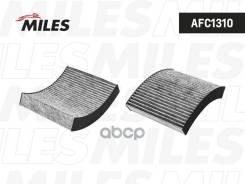 ������ ������ �������� BMW F20/30/31 (Filtron K1331A MANN CUK25001) AFC1310 Miles ���. AFC1310 AFC1310 ����
