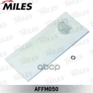 ������ �������� ���������� ������ Mazda/FORD / Toyota / Nissan Miles ���. AFFM050 AFFM050 ����
