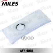������ ����������� Miles AFFM018 (�������) GM/FORD Miles ���. AFFM018 AFFM018 ����