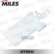 ������ �������� ���������� ������ AUDI A4, A6/FORD Mondeo IV AFFM033 Miles ���. AFFM033 AFFM033 ����