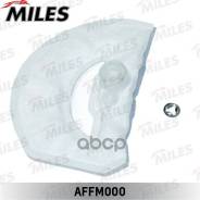 ������ �������� ���������� ������ FORD Focus II AFFM000 Miles ���. AFFM000 AFFM000 ����