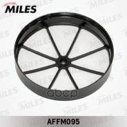 ������ ����������� Miles AFFM095 D=66.3 �� Toyota: Avensis, Volvo: XC90, S60, S70, S80, Chery: Amulet Miles ���. AFFM095 AFFM095 ����
