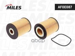 ������ �������� (�������) AUDI A6/A8/Q7/VW G3/T5/Passat/Sharan/Touareg 2.3-4.2 (Filtron OE640, MANN HU932/6N, VIC O-201) AFOE087 Miles ���. AFOE087 AF...
