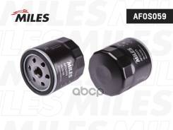 ������ �������� FORD/ Volvo/Mazda (Filtron OP629, MANN W712/43, VIC C-111) AFOS059 Miles ���. AFOS059 AFOS059 ����