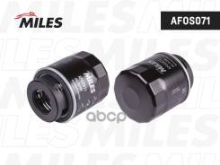 ������ �������� VAG 1.2/1.4 TFSI 06- (Filtron OP641/1, MANN W712/93) Miles ���. AFOS071 AFOS071 ����