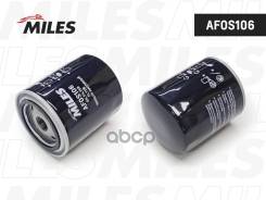 ������ �������� FORD Sierra/Scorpio 2.3D/2.5D/FIAT Marea 2.4D (Filtron OP542, MANN W930/11) AFOS106 Miles ���. AFOS106 AFOS106 ����