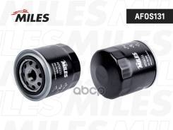 ������ �������� FORD Siera/Taunus/Transit/Scorpio (MANN W916/1, Filtron OP533, VIC C-417) AFOS131 Miles ���. AFOS131 AFOS131 ����