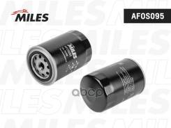 ������ �������� Toyota LAND Cruiser 70/80 3.0D-4.5 -97 (MANN W940/1, Filtron OP549) AFOS095 Miles ���. AFOS095 AFOS095 ����