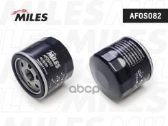 ������ �������� Renault/Nissan/Mitsubishi (������) (Filtron OP643/4, MANN W79, VIC C-232) AFOS082 Miles ���. AFOS082 AFOS082 ����