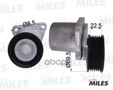 ���������� ���������� �����, � ����� Miles ���. AG00058 AG00058 Miles AG00058 ����