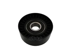����� ����� ���������� VAG BAG/BLF/BLP/CAXA/CAXC/CMSA/BTS�/BLN AG03096 Miles ���. AG03096 AG03096 ����