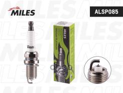 ����� ��������� IPT7RM-11 (Iridium) Toyota 2,4-4,7 (IFR6T11 / SK20R11) Miles ���. ALSP085 ALSP085 ����