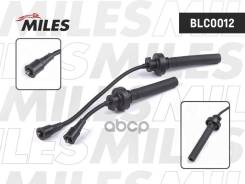 ������� ��������� �������������� Mitsubishi Lancer 1.6 03- BLC0012 Miles ���. BLC0012 BLC0012 ����