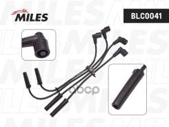 ������� �������������� ��� 2110 8 �� BLC0041 Miles ���. BLC0041 BLC0041 ����