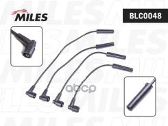 ������� �������������� ����������� ��� 2107 �������� BLC0048 Miles ���. BLC0048 BLC0048 ����