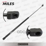 ���� ������� ������ VW Passat 00-05 CB00006 Miles ���. CB00006 CB00006 ����