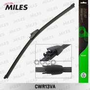 ����� ���������������� ������ 330 �� (13 ������) CWR13VA Miles CWR13VA, Alpina XD3 (F25) BMW X3 (F25) FORD Galaxy III (CK) FORD Galaxy MK III VAN (CK...