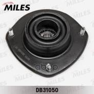 ����� ������������ Chevrolet Lanos 97- ��������� Miles Miles ���. DB31050 DB31050 ����