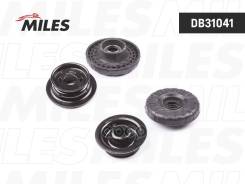 ����� ������������ Chevrolet Aveo (T300) 11-, Cobalt 13-, Spark 10- ��������� � ����������� Miles Miles ���. DB31041 DB31041 ����