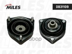 ����� ������������ �������� Nissan Almera 00- DB31109 Miles ���. DB31109 DB31109 ����