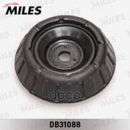 ����� ������������ �������� Hyundai Solaris 10- (KYB SM5818) DB31088 Miles ���. DB31088 DB31088 ����