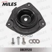 ����� ������������ �������� ������ Nissan NOTE/Tiida 05- (Lemforder 3498901) DB31120 Miles ���. DB31120 DB31120 ����