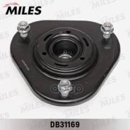 ����� ������������ �������� (� �����������) Toyota Auris 06-/Prius 09- (KYB SM1009) DB31169 Miles ���. DB31169 DB31169 ����