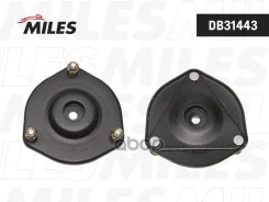 ����� ������������ Mitsubishi Lancer 00-09/Outlander 02-06 ���. Miles ���. DB31443 DB31443 ����