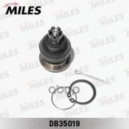 ����� ������� Honda Accord 90-98 ���. ����. ���/����. DB35019 Miles ���. DB35019 DB35019 ����