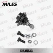 ����� ������� �������� ������ �����/������ ��� 2108-09 (� ��������) (TRW JBJ156) DB35133 Miles ���. DB35133 DB35133 ����
