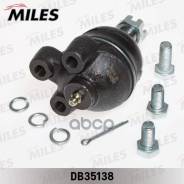 ����� ������� �������� ������� �����/������ Hyundai Porter/H100/Starex/H1 (� ��������) (CTR CB0182) Miles ���. DB35138 Miles ���. DB35138 DB35138 ����