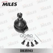 ����� ������� �������� ������� �����/������ Nissan Terrano I/II(� ��������) (CTR CB0296) DB35143 Miles ���. DB35143 DB35143 ����