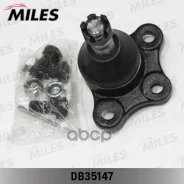 ����� ������� �������� ������� �����/������ OPEL Frontera A/B /Isuzu Trooper 91- (� ��������) (CTR CBIS-17) DB35147 Miles ���. DB35147 DB35147 ����