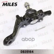 ����� ������� �������� ������ ������ Toyota LC 90/4 Runner 96-02 (CTR CB0395R) DB35164 Miles ���. DB35164 DB35164 ����
