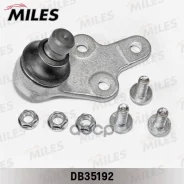 ����� ������� FORD Focus 11- DB35192 Miles DB35192, FORD C-MAX II (DXA/CB7, DXA/CEU) FORD C-MAX II Van FORD Focus III FORD Focus III Turnier FORD Focu...