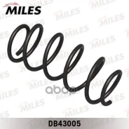 ������� �������� �������� FORD Fusion 1.4/1.6 04- (KYB RA1815) DB43005 Miles ���. DB43005 DB43005 ����