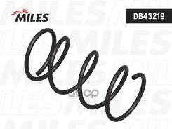 ������� �������� �������� Toyota Corolla 11# 5AFE,4EFE 95-00/2C MTM 9597, Corolla 4AF (OBK C4T12961) (KYB RK 3801) DB43219 Miles ���. DB43219 DB43219...
