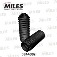 ������� ������������ ��������� FORD Focus I DB44007 Miles ���. DB44007 DB44007 ����