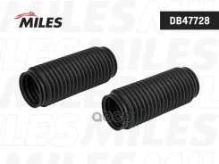 ������� ������������ ��������� BMW 3 E36/5 E34/6 E24 DB47728 Miles ���. DB47728 DB47728 ����