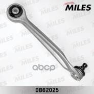 ����� ������ AUDI A4 (B5, B6, B7), A6 (C5), Passat (3B_) (TRW JTC119) DB62025 Miles ���. DB62025 DB62025 ����