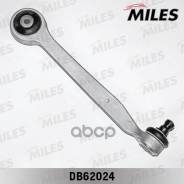 ����� ����� AUDI A4 (B5, B6, B7), A6 (C5), Passat (3B_) (TRW JTC421) DB62024 Miles DB62024, AUDI A4 B5 (8D2) AUDI A4 B5 Avant (8D5) AUDI A4 B6 (8E2) A...